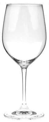 Riedel Vorteilsset 2 Gläser VINUM Viognier/chardonnay 6416/05 und 4 EKM Living