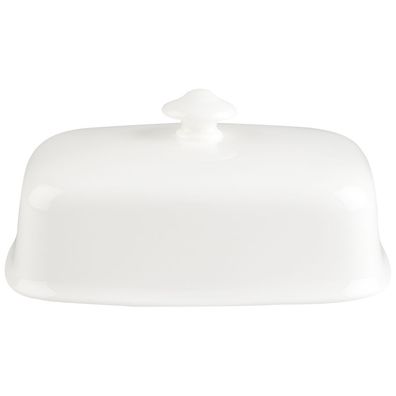Royal Butterdose-Oberteil 151 x 116 x 72 mm | Villeroy & Boch | Art.-Nr. 104412187