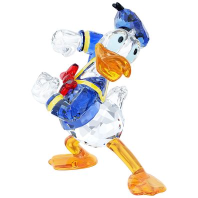 Swarovski Disney - Donald Duck 5063676