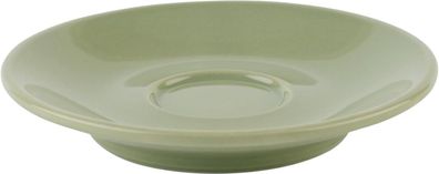 APS Espressountertasse -SNUG 16010