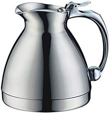 Alfi Hotello stainless steel polished 0,30l 0557.000.030