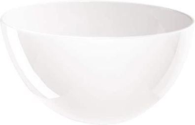 ASA Schüssel ATABLE D. 15 cm, H. 7,5 cm, 0,5 l. 1968013 ! Vorteilsset beinhaltet