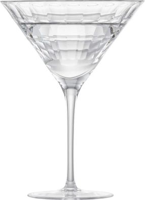 Zwiesel 6 Stück a 2 Stck. Martini BAR Premium No.1 86 (KT2) 122304 + Geschenk