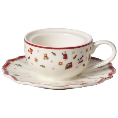 Rosenthal Vorteilset 2 Stück Blend Bowl 14 cm Relief 3 10552-800001-10563 und