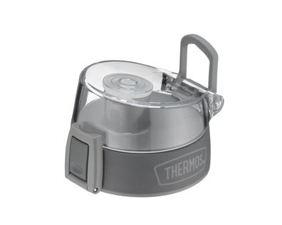 Thermos Trinkverschluss Indicator 4023 4023999001