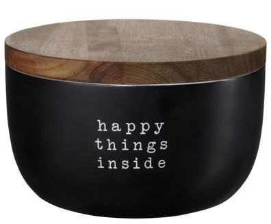 ASA hey! Dose, happy things inside, klein, 17731277 1 St