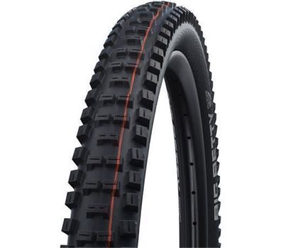 Schwalbe BIG BETTY - ADDIX Soft Evolution Line Faltreifen SB11654160