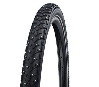 Schwalbe REIFEN Marathon WINTER PLUS 47-559 WINTER TWIN HS396 26X1.75 REF SB111364