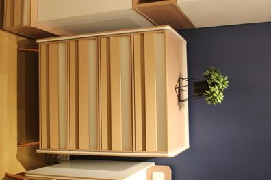 Modern Kommode Mit Schubladen Möbel Designer Zimmer Kinderzimmer Neu