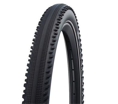 Schwalbe REIFEN Hurricane 57-622 DR SW Perf HS499 ADDIX B SB11159048