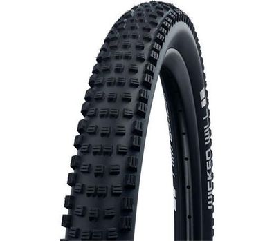 Schwalbe WICKED WILL - ADDIX Performance Line Faltreifen SB11654288