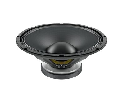 LAVOCE SSF153.00 15 Zoll Subwoofer, Ferrit, Stahlkorb