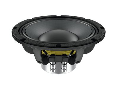 LAVOCE WAN082.50 8 Zoll Woofer, Neodym, Alukorb