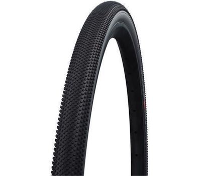 Schwalbe G-ONE Allround - ADDIX SpeedGrip Evolution Line Faltreifen - G ONE SB1160