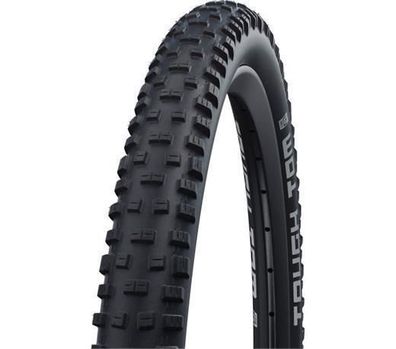 Schwalbe TOUGH TOM - Active Line Drahtreifen SB11159170