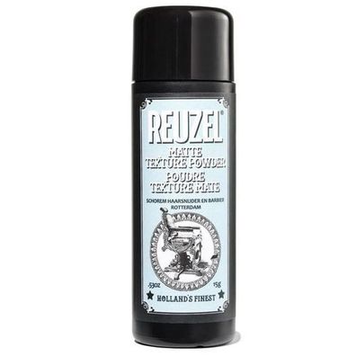 Reuzel Mattierendes Haarpuder, 15g