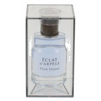 Lanvin Eclat d'Arpege Pour Homme Eau de Toilette 30ml Spray