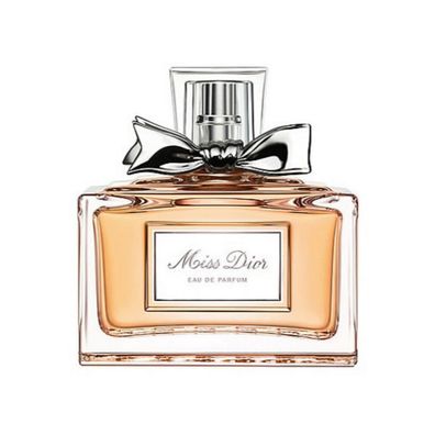 Christian Dior Miss Dior Eau de Parfum 30ml Spray