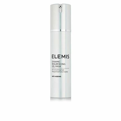 Elemis Dynamic Resurfacing Gel Mask