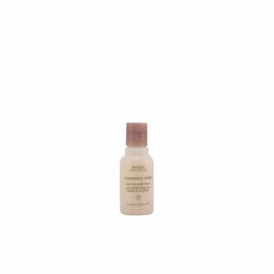 Aveda Rosemary Mint Hand and Body Wash 50ml