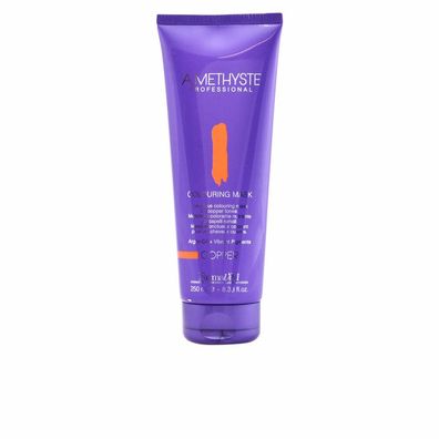 Farmavita Amethyste Colouring Mask Cooper 250ml