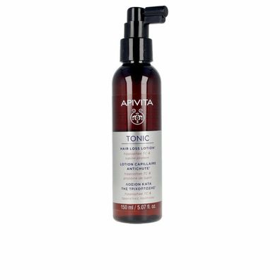 HAIR LOSS lotion 150ml