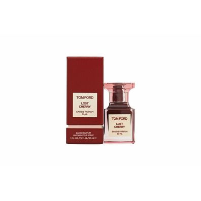 Tom Ford Lost Cherry Eau de Parfum 30ml Spray