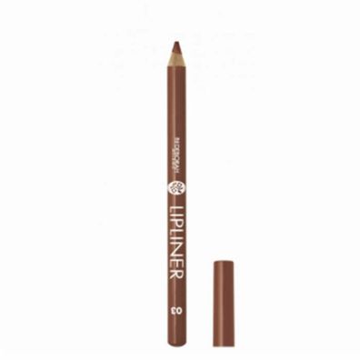 Deborah Milano Lipliner 03