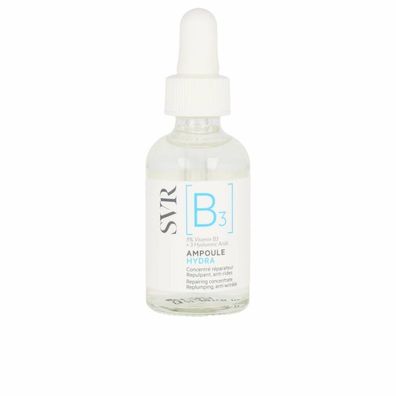 Svr B3 Hydra Ampoule 30ml