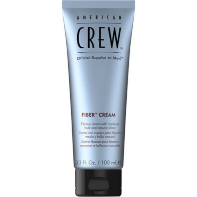 American Crew Fiber Cream 7240807000/100ml