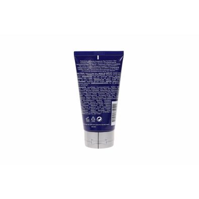 Kiehl's Men Facial Fuel Energizing Moisture Treatment