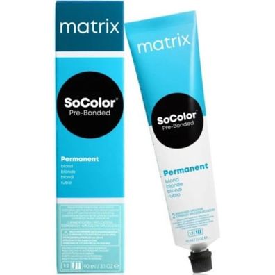 SO COLOR PRE-BONDED UL-N 90ML