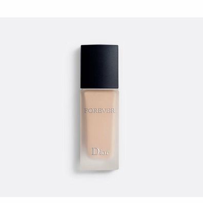 Dior, Forever Matte Foundation 24H - 1,5N Neutral, 30ml