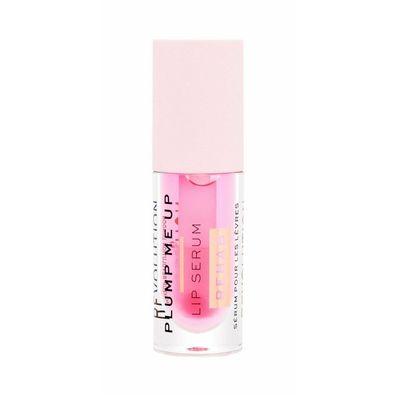 Rehab Makeup Revolution London 4,6ml