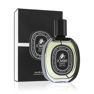 L`Ombre Dans L`Eau - EDP - Volume: 75ml