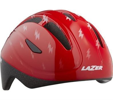 LAZER Helm LAZER Bob+ FA003716132