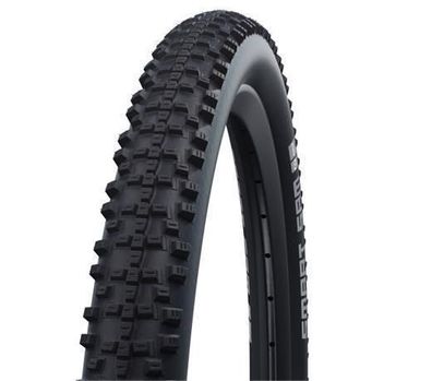 Schwalbe REIFEN SMART SAM 57-559 FB SW 26X2.25 ADDIX HS476 SB11600917.01