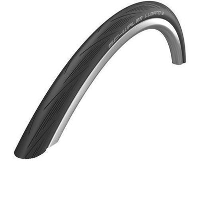 Schwalbe Lugano II schwarz falt HS471 11654010