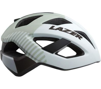 LAZER Helm LAZER Cameleon DLX FA003714150