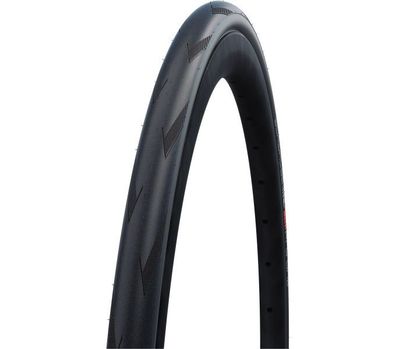 Schwalbe REIFEN PRO ONE 28-622 FB SW TLE Evo HS493 ADDIX Race SB11653975