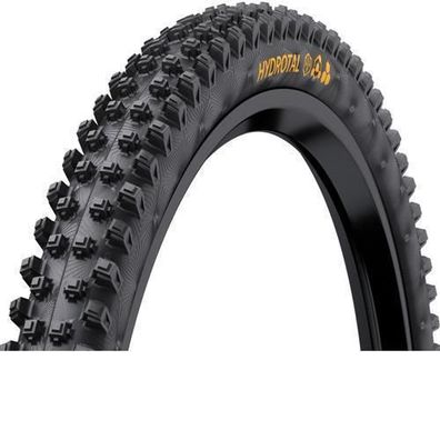 Continental Conti Hydrotal Downhill SuperSoft falt E-Bike 101955