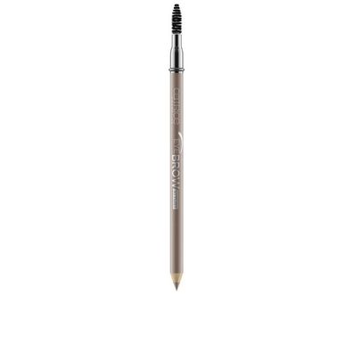 Catrice Eye Brow Stylist 015 Ashy Drama