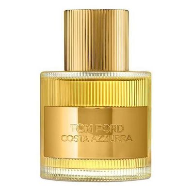 Tom Ford Costa Azzurra 50ml Wässernde Parfüme