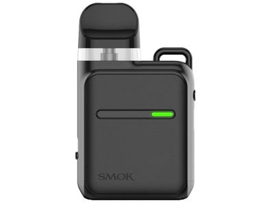 Smok - Novo Master Box E-Zigaretten Set