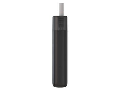 Aspire - Vilter 2 E-Zigaretten Set