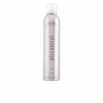 Aveda Air Control Hold Hair Spray For All Hair Types Alle Haartypen 300ml