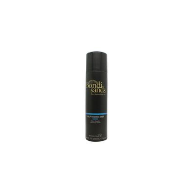 Bondi Sands Self Tanning Mist 250ml - Dark