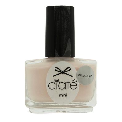 Ciaté The Paint Pot Nagellack 5ml - Amazing Gracie