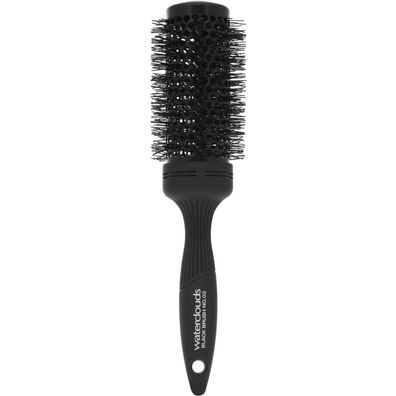 Black Brush 03 Rundmetall 45mm