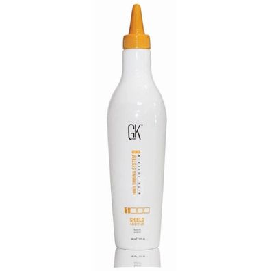 GKhair Schutzschild-Zusatz 650ml